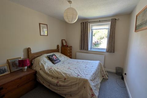 undefined, Cameron Court, St. Andrews Road, Malvern, Worcestershire, WR14 3QQ