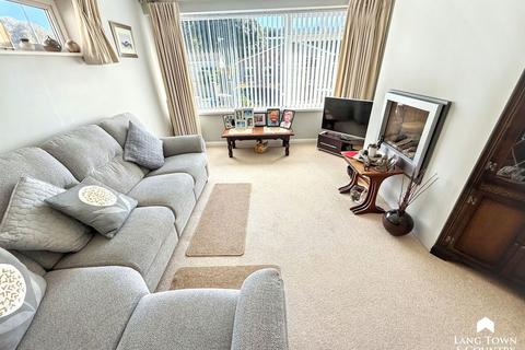 undefined, Furzehatt Avenue, Plymouth PL9