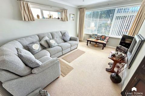 undefined, Furzehatt Avenue, Plymouth PL9
