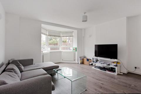 undefined, Kew Bridge Court, Brentford London W4