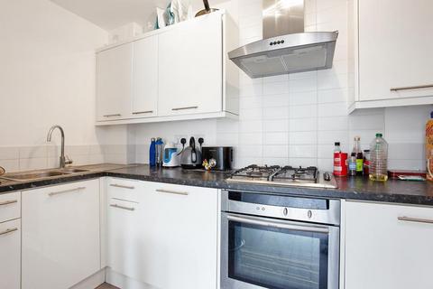 undefined, Kew Bridge Court, Brentford London W4