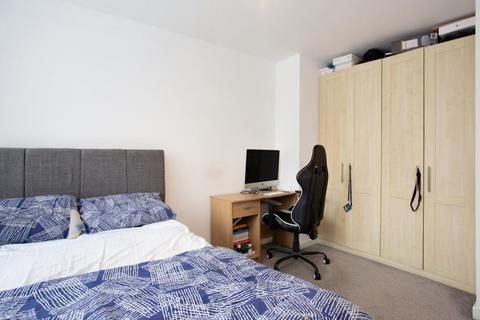 undefined, Kew Bridge Court, Brentford London W4