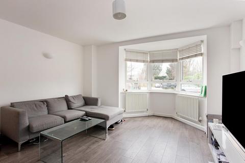 undefined, Kew Bridge Court, Brentford London W4