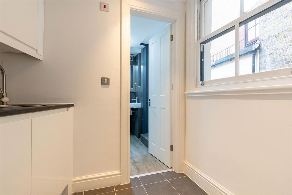 Utility and second shower room.jpg