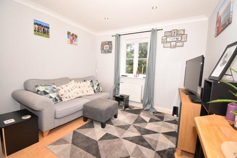 undefined, Bathern Road, Southam Fields, Exeter, EX2
