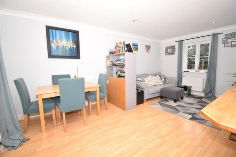 undefined, Bathern Road, Southam Fields, Exeter, EX2