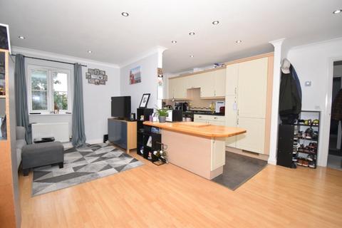 undefined, Bathern Road, Southam Fields, Exeter, EX2