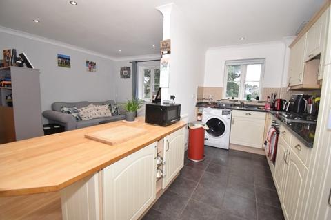 undefined, Bathern Road, Southam Fields, Exeter, EX2