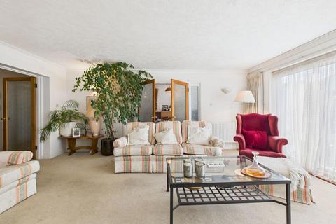 undefined, Station Road, Rustington, Littlehampton, BN16 3BJ