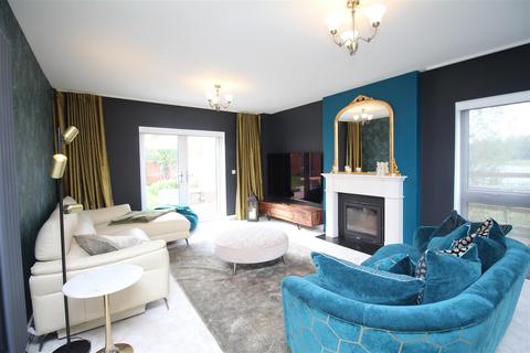 undefined, Leveret Lane, Kennington TN24