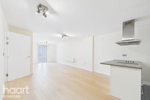 undefined, Hazeleigh House, Romford, RM1 1XN