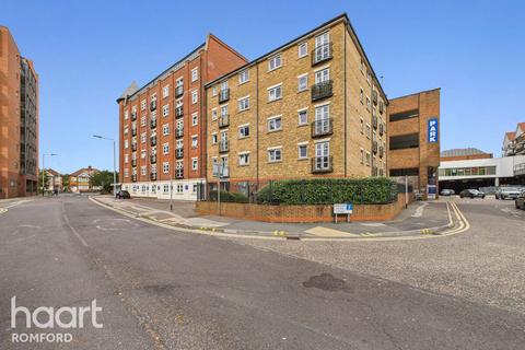 undefined, Hazeleigh House, Romford, RM1 1XN