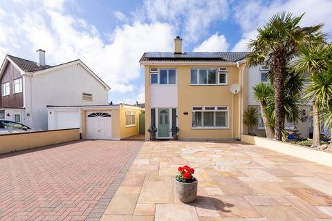 undefined, Shalom, St Brelade
