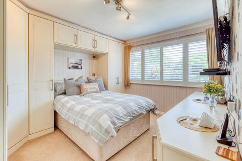 3 bedroom semi-detached house for sale, Shalom, St Brelade