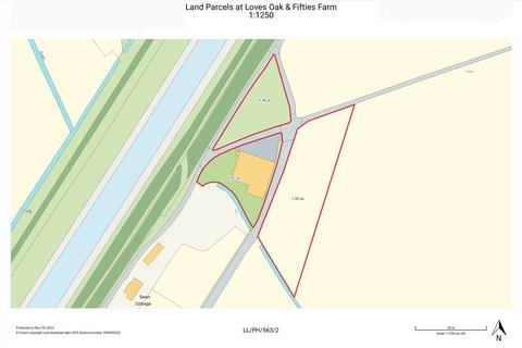 undefined, Hundred Foot Bank, Littleport CB6