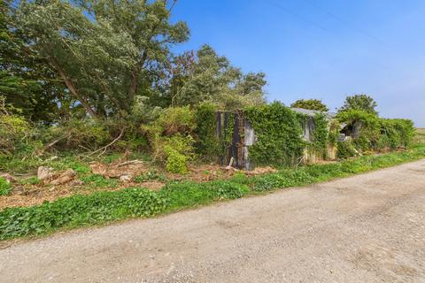 undefined, Hundred Foot Bank, Littleport CB6