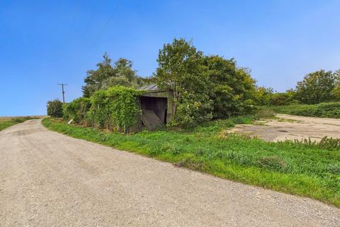 undefined, Hundred Foot Bank, Littleport CB6