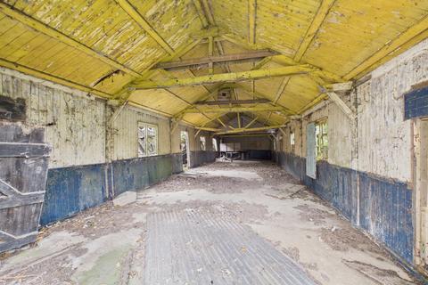 undefined, Hundred Foot Bank, Littleport CB6