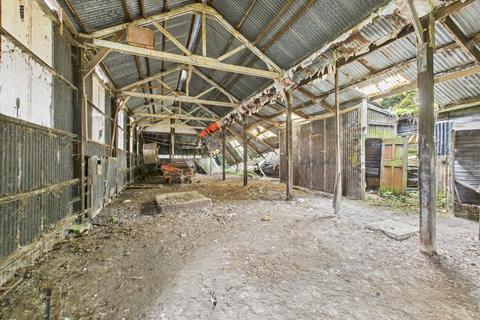 undefined, Hundred Foot Bank, Littleport CB6