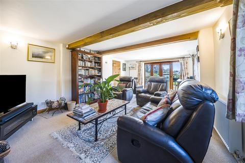 undefined, Sawyers Hill, West Buckland