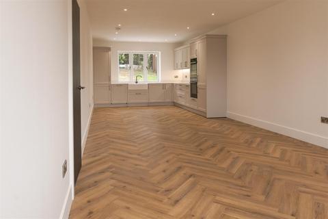 undefined, Ampthill Road, Maulden, Bedford