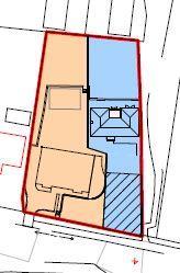 Zoomed in red line plan.JPG