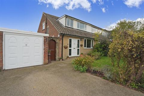 undefined, Cawcliffe Drive, Brighouse