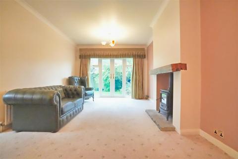 undefined, Cawcliffe Drive, Brighouse