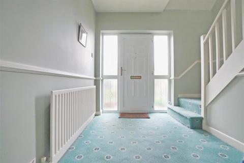 undefined, Cawcliffe Drive, Brighouse