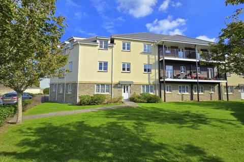 undefined, Watkins Way, Bideford