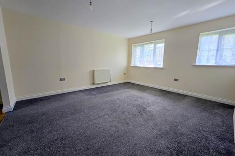 undefined, Watkins Way, Bideford