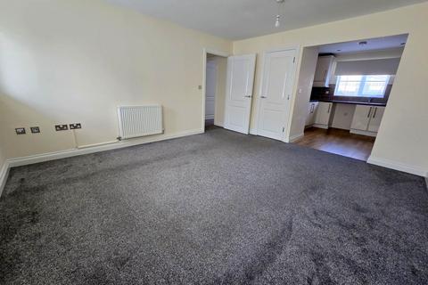 undefined, Watkins Way, Bideford