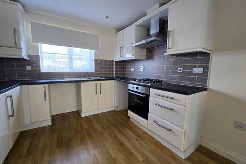 undefined, Watkins Way, Bideford