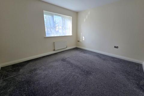 undefined, Watkins Way, Bideford