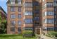 Additional image 12 of Glenalmond House, Manor Fields, London