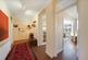 Additional image 15 of Glenalmond House, Manor Fields, London