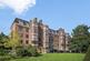 Additional image 16 of Glenalmond House, Manor Fields, London