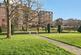Additional image 17 of Glenalmond House, Manor Fields, London