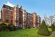 Additional image 18 of Glenalmond House, Manor Fields, London