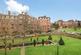 Additional image 19 of Glenalmond House, Manor Fields, London