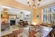 Additional image 3 of Glenalmond House, Manor Fields, London