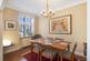 Additional image 4 of Glenalmond House, Manor Fields, London