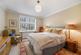 Additional image 6 of Glenalmond House, Manor Fields, London