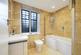 Additional image 7 of Glenalmond House, Manor Fields, London