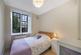 Additional image 8 of Glenalmond House, Manor Fields, London