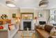 Additional image 10 of Glenalmond House, Manor Fields, London