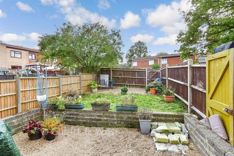 3 bedroom terraced house for sale, Oracle Drive, Waterlooville, Hampshire