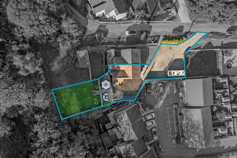 undefined, Benson Terrace, Swansea SA4