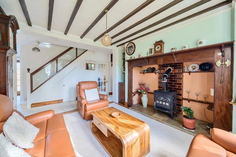 5 bedroom detached house for sale, The Dell, Bredon, Tewkesbury