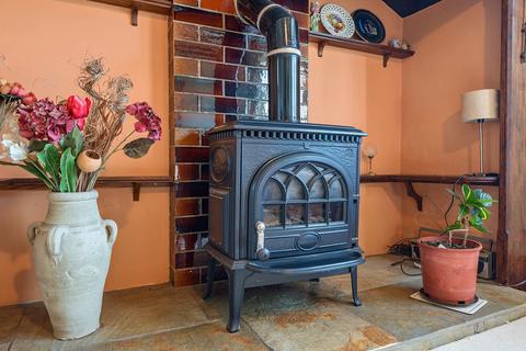 5 bedroom detached house for sale, The Dell, Bredon, Tewkesbury